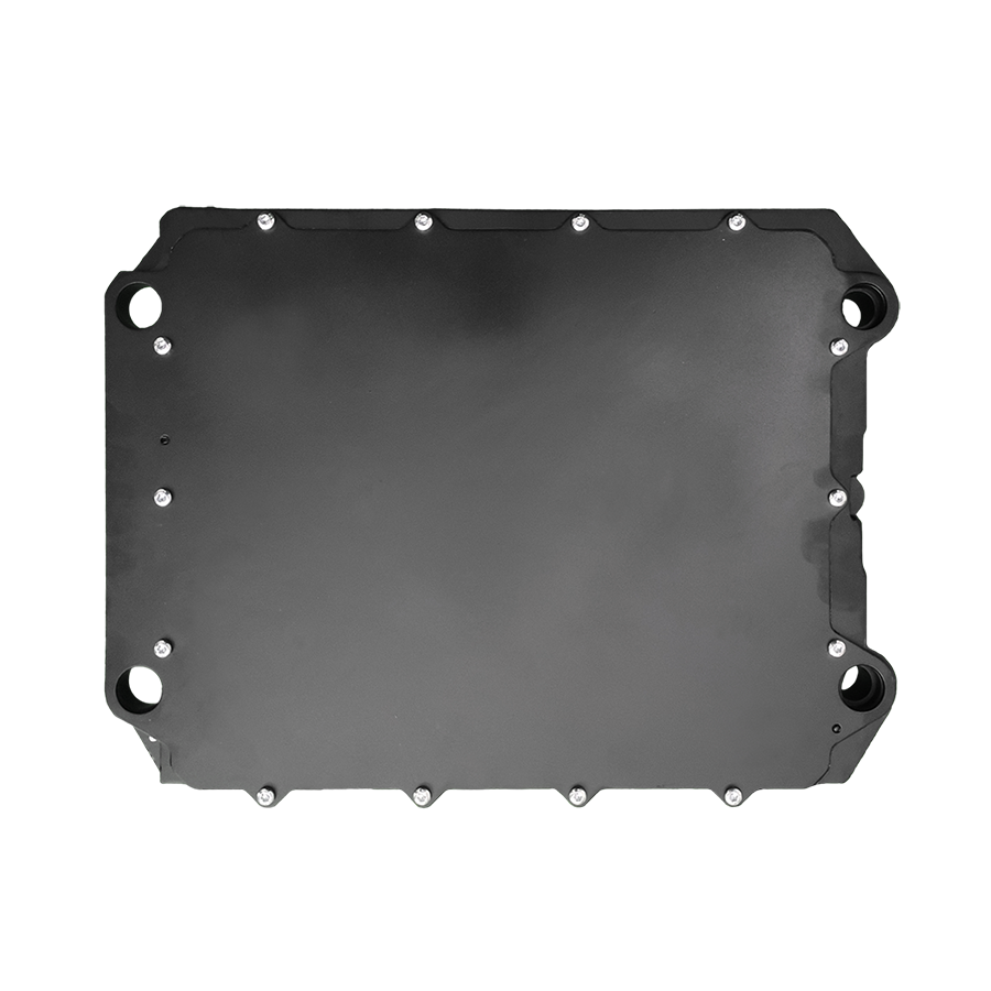 348-2378-6(900x900).png