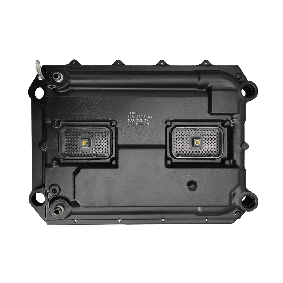 348-2378-1(900x900).png