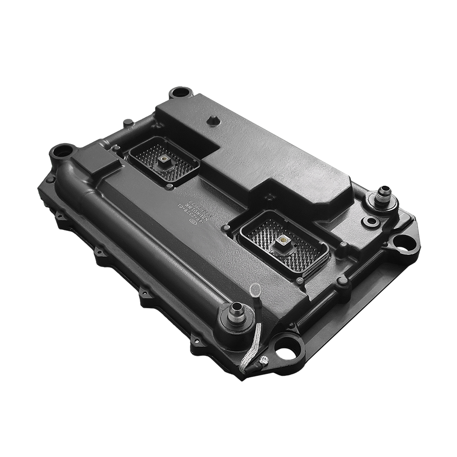 348-2378-3(900x900).png