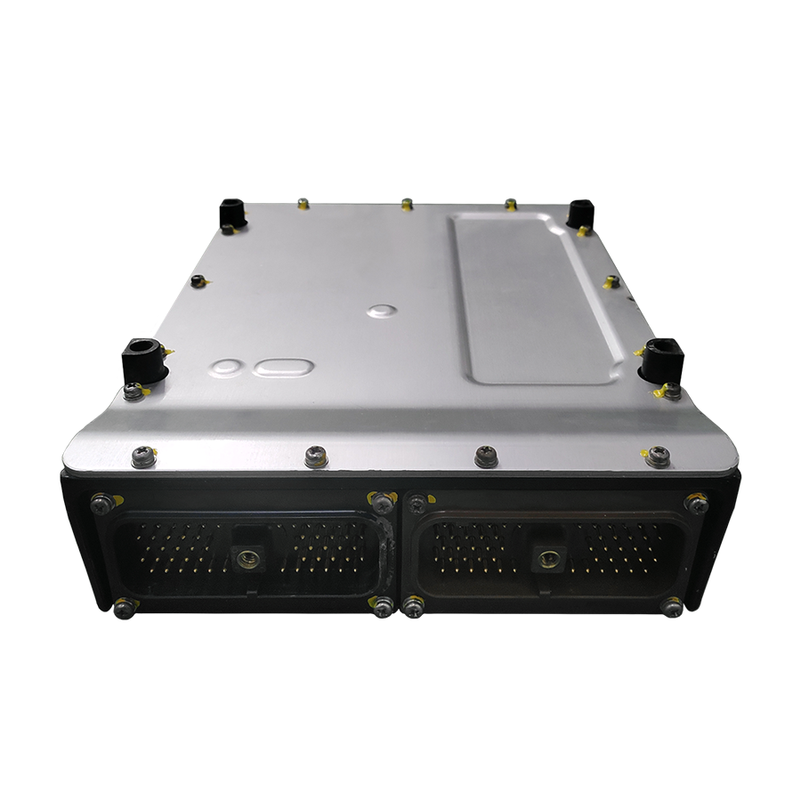 221-8874-4(900x900).png