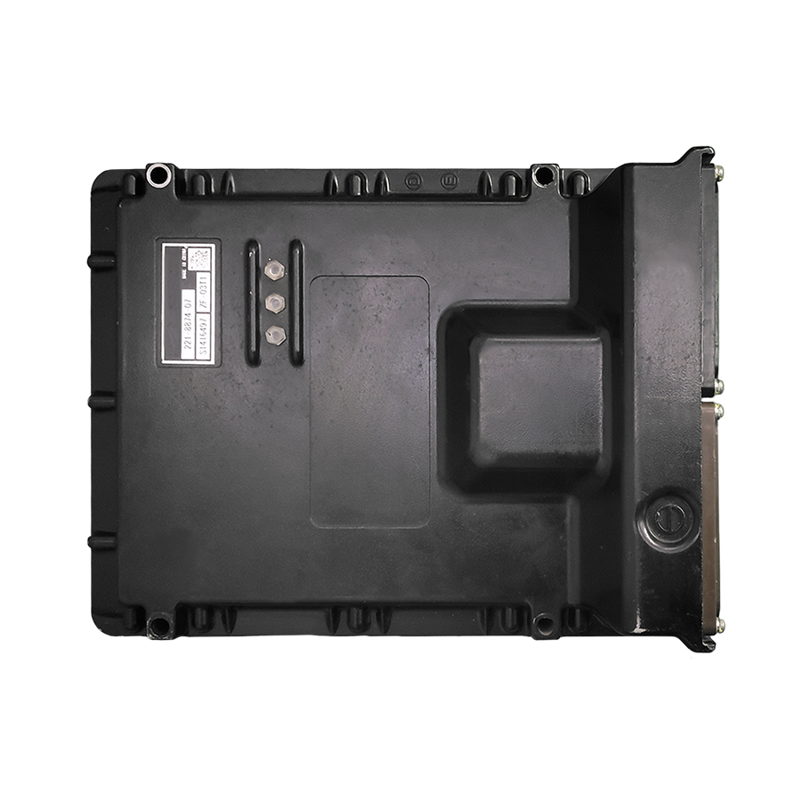 221-8874-1(900x900).png
